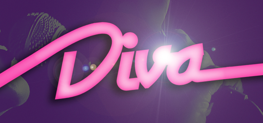 DIVA at Hideaway with Leo Ihenacho, Natasha Watts, Lily Dior and Paul Hazel