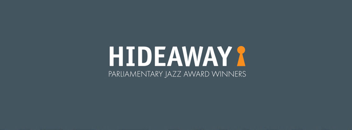 The best live soul, funk, Latin and jazz at Hideaway jazz club in SW16
